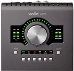 Universal Audio Apollo Twin MKII DUO Heritage Edition