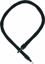 Abus ACH IVY 8KS/100 Black 100 cm