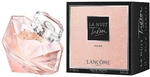 Lancôme La Nuit Tresor Nude - EDT 50 ml