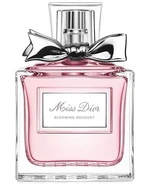 Dior Miss Dior Blooming Bouquet - EDT 150 ml