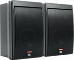 JBL Control 5 Negru