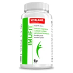 VITALAND Imufit 60 tablet