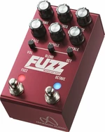 Jackson Audio Fuzz Gitarreneffekt