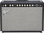 Fender Super-Sonic 22 Vollröhre Gitarrencombo