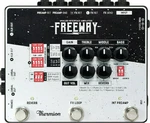 Thermion Freeway Ampli guitare