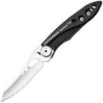 Leatherman Skeletool KB Coltello tascabile