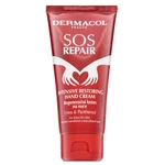 Dermacol SOS Repair krem do rąk Intensive Restoring Hand Cream 75 ml