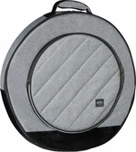 Meinl 22" Classic Woven Heather Gray Bolsa de platillos