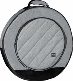 Meinl 22" Classic Woven Heather Gray Cintányér puhatok