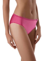 Conte Woman's Thongs & Briefs Rp0001