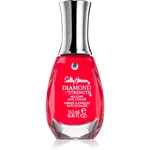 Sally Hansen Diamond Strength No Chip dlhotrvajúci lak na nechty odtieň Heart To Heart 13,3 ml