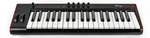 IK Multimedia iRig Keys 2 Pro MIDI-Keyboard Black