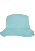 Flexfit Cotton Twill Bucket Hat airblue