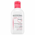 Bioderma Sensibio Lait Cleanising Milk mleczko oczyszczające do skóry wrażliwej 250 ml