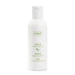 Ziaja Čisticí pleťové mléko Olive Oil (Cleansing Milk) 200 ml