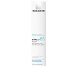 LA ROCHE-POSAY Hyalu B5 Vyživující péče proti vráskam 40 ml