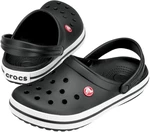 Crocs Crocband Clog 38-39 Sandali