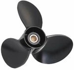 Mercury Mercury/Mariner/Mercruiser 11.6x11 Propeller