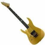 ESP LTD M-1 Custom '87 Metallic Gold Guitarra eléctrica