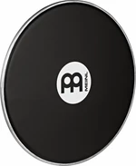 Meinl HEAD-69 22" Fell für Percussion