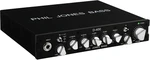 Phil Jones Bass D-400 Amplificator de bas pe tranzistori