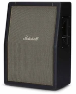 Marshall Studio Vintage SV212 Gabinete de guitarra