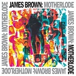 James Brown – Motherlode