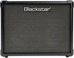 Blackstar ID:Core20 V4 Modellező gitárkombók