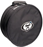 Protection Racket 3006-00 14“ x 6,5“ Standard Borsa per rullante