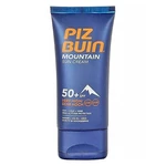 PIZ BUIN Mountain Cream SPF50+ 50 ml