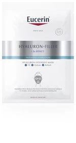 EUCERIN Hyaluron-Filler Intenzívna maska 1 ks