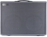 Blackstar Silverline 2x12 Combo gitarowe