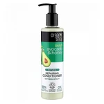 ORGANIC SHOP Obnovující kondicionér Avokádo a Med 280 ml