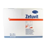 Kompres Zetuvit nester.10x20cm / 30ks