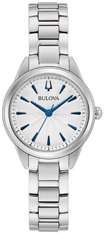 Bulova Sutton 96L285