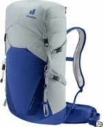 Deuter Speed Lite 28 SL Tin/Indigo Outdoor rucsac