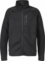 Musto Evolution Polartec Power Air Fleece Chaqueta Black 2XL