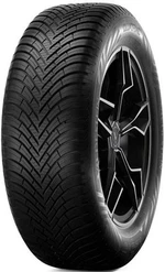 VREDESTEIN 195/55 R 15 89V QUATRAC TL XL M+S 3PMSF