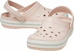 Crocs Classic Clog 42-43 Sandali