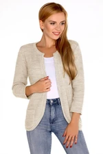 Merribel Woman's Cardigan Hetiena