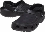 Crocs Yukon Vista II LR Clog Sandale 41-42