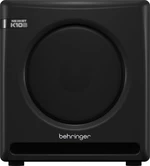 Behringer NEKKST K10S Studiový subwoofer