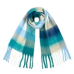 Art Of Polo Unisex's Scarf sz23311-1