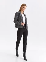 Top Secret LADY'S BLAZER