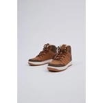 SAM73 Men's Columba Shoes - Men's