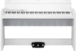 Korg LP-380U Pian digital White