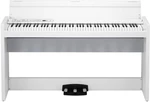 Korg LP-380U White Pian digital