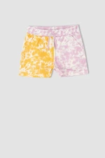 DEFACTO Girls Shorts