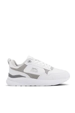 Slazenger PRIMERA Sneaker Women's Shoes White