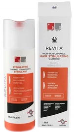 DS LABORATORIES Revita šampon 205 ml